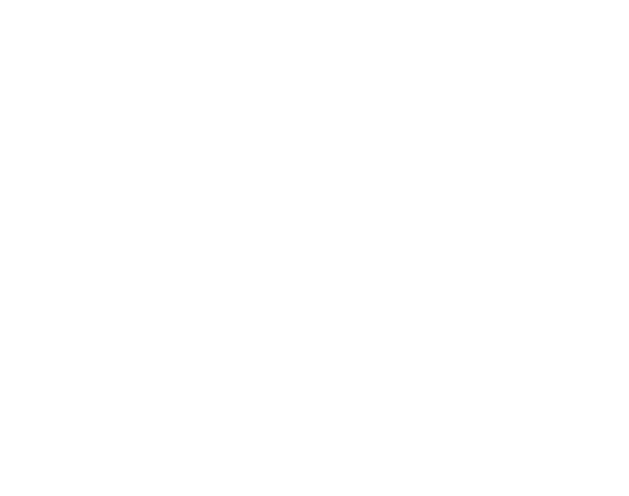 AlpineOps